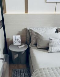 Kassia (D17), Condominium #469260851